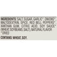Good Seasons Zesty Italian Dressing & Recipe Seasoning Mix, 0.6 oz