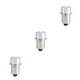 thumbnail image 3 of Matsuzay LED de alta luminosidad P13.5S, linterna para acampar al aire libre, herramienta para el hogar, bombilla de repuesto, antorcha, 2/3/4 Type1 NO1, 3 of 6