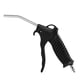 thumbnail image 1 of Pistola De Soplado De Aire, Kit De Soplado De Viento Neumático Con Conector Pequeño De La UE, Manguera De PU, Soplado De Aire Fuerte, Bajo Consumo, Limpieza De Maquinaria De, 1 of 7