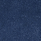 Prewashed Indigo