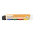 thumbnail image 2 of Pintura Politec Acrílica Multicolor 6 Piezas  de 25 ml c/u, 2 of 5