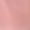 Pink, variant on Quixlent Women's Cocktail Party Bodycon Midi Dress, Long Sleeve 3D Flower Ruched Dress, Formal Wedding Guest Evening Gown