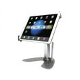 thumbnail image 4 of Cta Digital Tablet Pc Stand - 14" Height - Desktop, Countertop - Aluminum (pad-uatp), 4 of 5