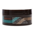 thumbnail image 3 of Aveda Men Pure-formance Thickening Paste 2.6 oz, 3 of 8