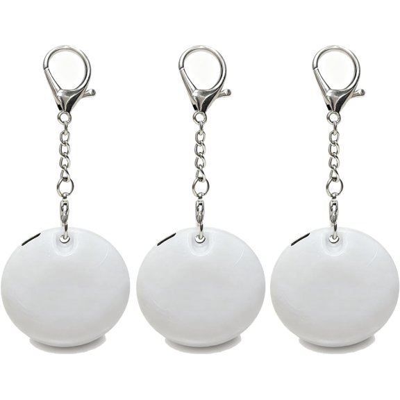 Love Wallet Tote Bag Touch Sensing Light, LED Automatic Glow Lights, Rechargeable Mini Touch Handbag Light,for Handbags, Purse Light,Wallets & Totes  for Women Girls