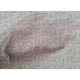 thumbnail image 4 of oneOone Organic Cotton Voile Fabric Paisley Block Decor Fabric Printed BTY 42 Inch Wide, 4 of 4