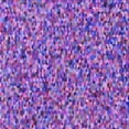 thumbnail image 1 of Ahgly Company Machine Washable Indoor Square Transitional Purple Area Rugs, 6' Square, 1 of 7