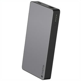 Anker 20W USB-C Portable Charger 10000mAh, PowerCore Fusion