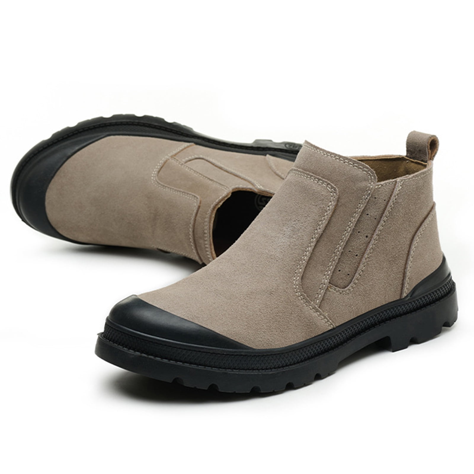 靴 Denise Shoes ver.CAHLUMN Denise Shoes ver.CAHLUMN