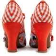 thumbnail image 3 of Ruby Shoo Imelda Shoes, 3 of 4