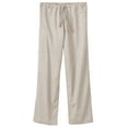 thumbnail image 1 of Fundamentals Unisex Drawstring Scrub Pant, Style 14920, 1 of 1