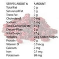thumbnail image 4 of 2-Pack of TRADER JOE'S - Sweetened Dried Cranberries | 8 Oz Per Pack | Buy From CROWN CRAZE, 4 of 6