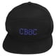 thumbnail image 3 of Gorra de Béisbol ANGGREK con Pantalla LED Editable, 3 of 8