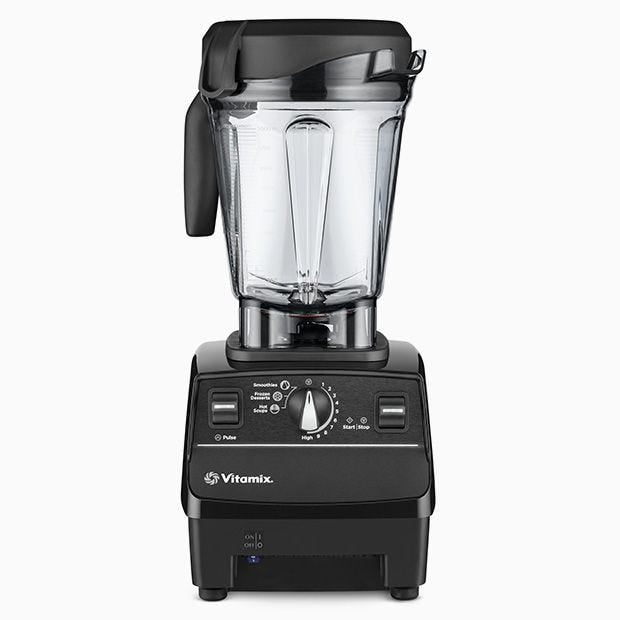 6500 Blender in Black Walmart.com