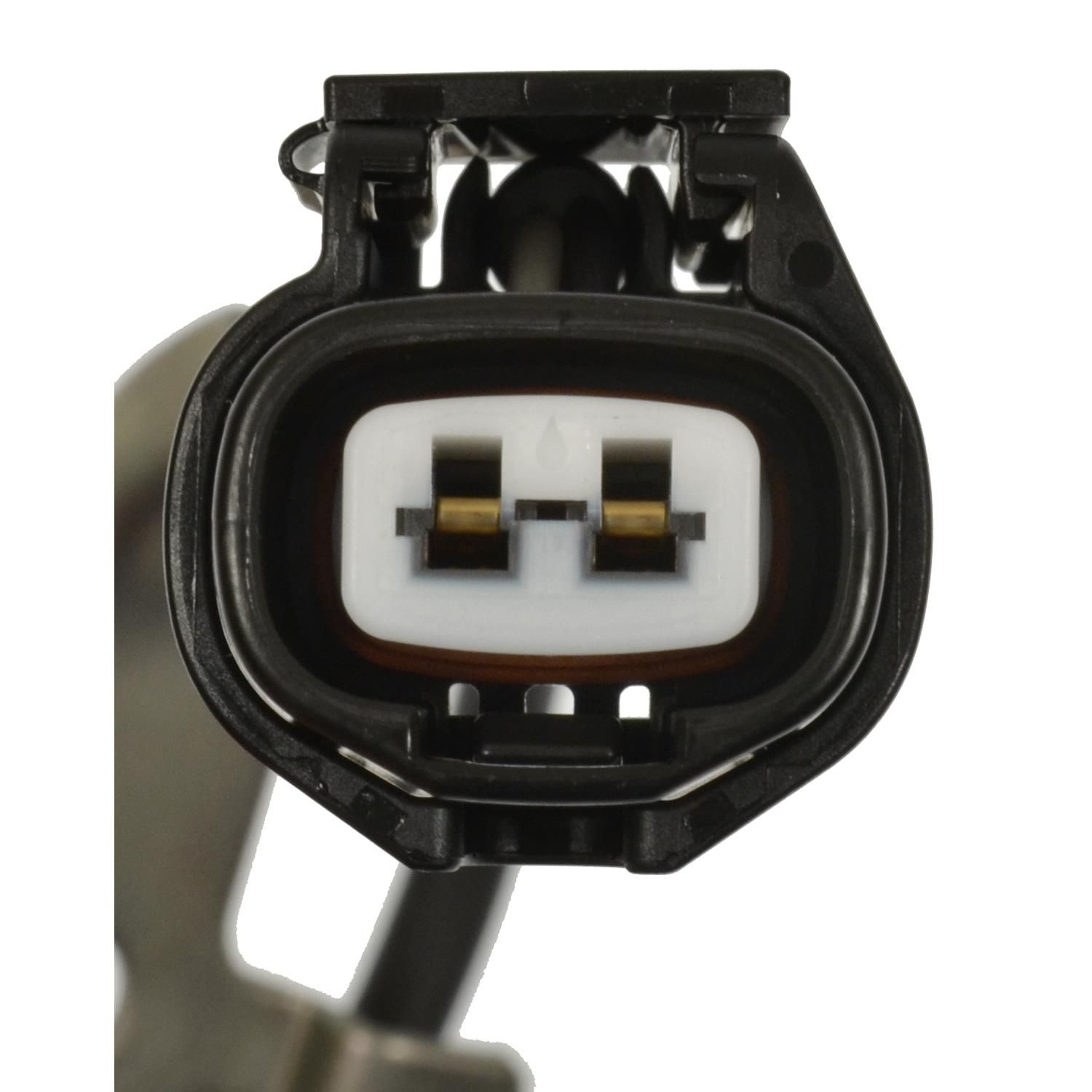 Standard Motor Products ALH151 ABS Wheel Speed Sensor Wiring Harness
