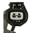 thumbnail image 2 of Standard Motor Products ALH151 ABS Wheel Speed Sensor Wiring Harness, 2 of 3