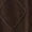 Coffee, variant on Knit Pencil Skirt for Women Elastic High Waist Stretchy Casual Bodycon Sweater Midi Skirt