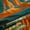 Multicolour, variant on Erosebridal Happy Camping Theme Curtains for Living Room, Tent Pine Tree 30%-50% Blackout Curtains for Bedroom (42x84)