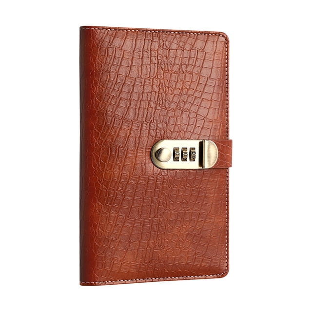 Guardurnaity Cartera de ahorro con ranuras para tarjetas de doble cara y sobres multifuncionales para ahorrar dinero, familias y hospitales. Carteras marrón oscuro