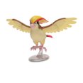 thumbnail image 2 of Pokemon 4.5" Battle Feature Figure - Pidgeot, 2 of 2