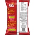 thumbnail image 3 of SunChips® Garden Salsa Flavour Multigrain Snacks, 3 of 5