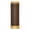 BROWN, variant on Gutermann Natural Cotton Light Brown Thread, 110 Yd.