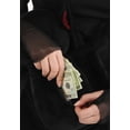 thumbnail image 3 of Hotel Transylvania Mavis Bat Costume Companion, 3 of 6