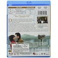 thumbnail image 2 of The Lake House [Blu-ray], 2 of 4