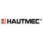 HAUTMEC profile photo