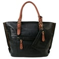 thumbnail image 1 of Scarleton Shoulder Bag, Tote Bag for Women, Handbag for Women, H1035, 1 of 5