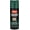 Hunter Green, variant on Krylon Fusion All-In-One Spray Paint - Durable, Indoor/Outdoor Use - 12 oz, Gloss Hunter Green