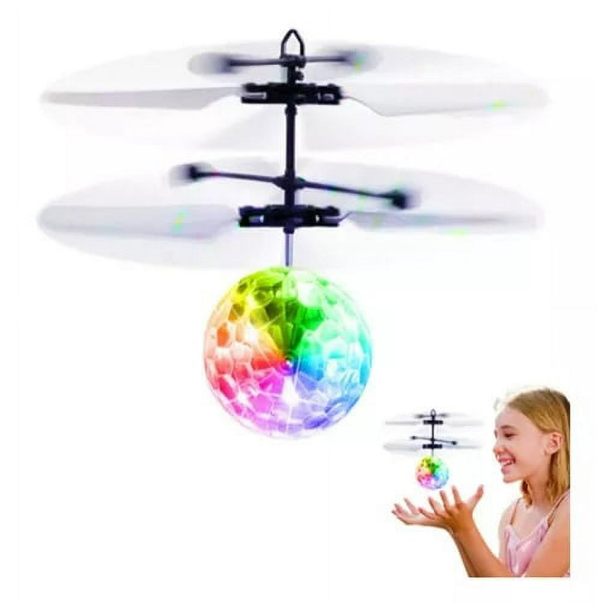 Drone pelota voladora new arrivals