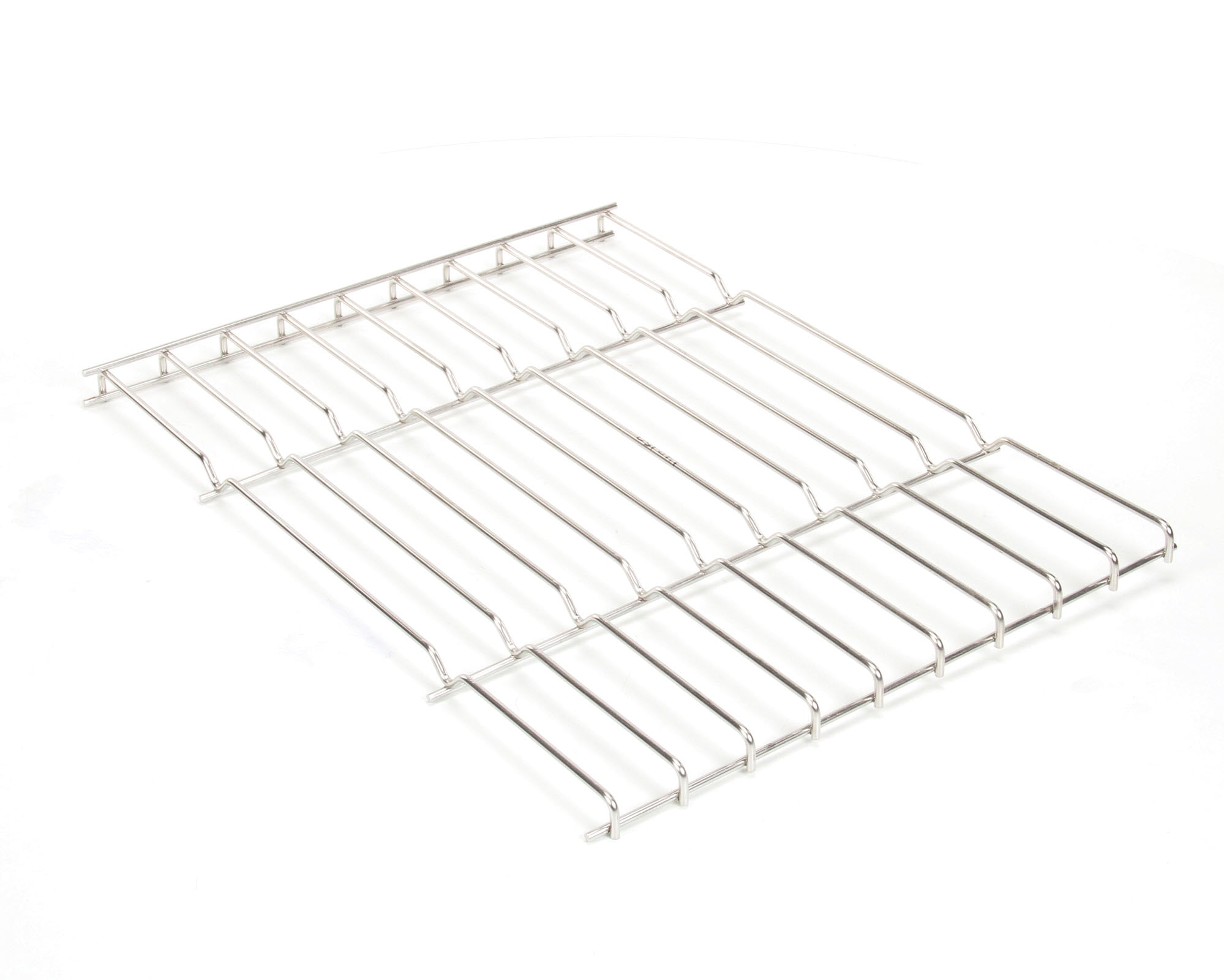 Groen Rack, Pan, Ssb-5 140157 - Genuine OEM Replacement Part
