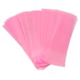 thumbnail image 1 of Fundas Para Bolígrafos, Higiene Profesional, A Prueba De Polvo, Desechable, Color Rosa, Bolsa Protectora Para Bolígrafo, 200 Unidades Para Tienda ANGGREK Otros, 1 of 8