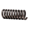 thumbnail image 5 of Makita 234213-3 Compression Spring 13 for Saws EK7651HD and EK7651H (2-Pack), 5 of 6