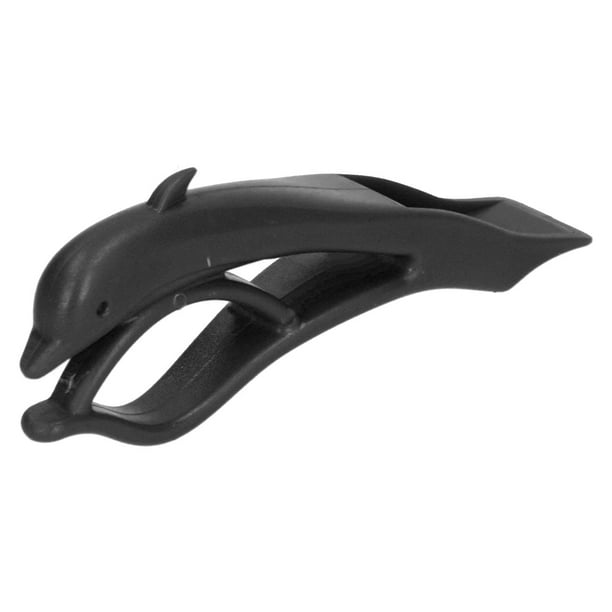 Peeler, Multifunction Ergonomic Fruit Peeler Kitchen Easy For Black Walmart.ca