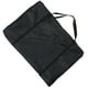 thumbnail image 3 of Bolsa de almacenamiento de silla de ruedas plegable al aire libre silla de ruedas plegable que transporta bolso de almacenamiento de banco plegable múltiple de uso, 3 of 8