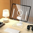 thumbnail image 5 of Rotating Tablet Stand Desktop Suitable for Phone Holders Portable and Foldable, 5 of 6