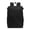 Color 01, variant on Backpack Purse Waterproof Nylon Anti-theft Rucksack Lightweight Shoulder Bag For Women Men For Work,Travel,Daily Use