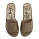 thumbnail image 4 of Sandalias Para Mujer Jema 12000, 4 of 4