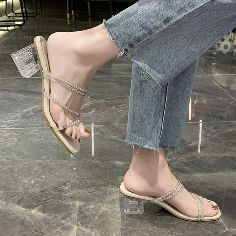 Summer shoes hotsell womens 2017