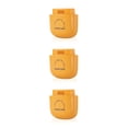thumbnail image 1 of Yuarrent 3 cajas de aire para refrigerador, desodorantes de carbón activado de carbón de bambú, elimina olores para el hogar, la cocina y el Type3 NO3, 1 of 6