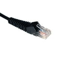 thumbnail image 2 of Tripp Lite Cat5e Patch Cable, 2 of 5