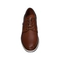 thumbnail image 5 of Mocasin Hombre Kipon Casual cafe 28, 5 of 5