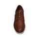thumbnail image 5 of Mocasin Hombre Kipon Casual cafe 25, 5 of 5