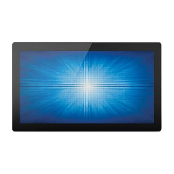 Elo 2094L 19.5" 1920x1080 Full HD LED Backlit Open-frame LCD Touchscreen Monitor
