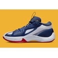 thumbnail image 3 of Size 11,11.5,12 - Jo r-dan Zoom Separate Olympic DH0249-471, 3 of 5