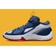 thumbnail image 3 of Size 11,11.5,12 - Jo r-dan Zoom Separate Olympic DH0249-471, 3 of 5