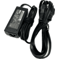 thumbnail image 3 of New HP Chromebook Spin 11 R751T R751TN-C5P3 R751TN 65W USB-C AC Charger Adapter, 3 of 4