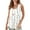A10, variant on Summer Tank Top for Women Plus Size Tank Top Boho Floral Loose Camisole Casual Flowy Tops Scoop Neck Blouses